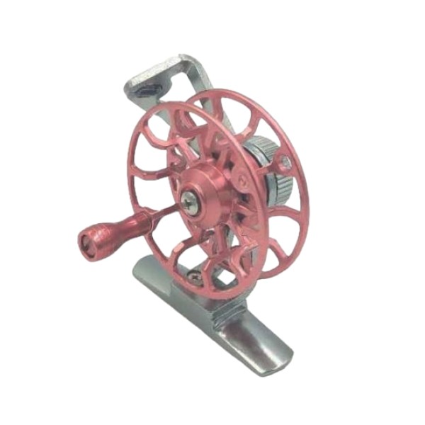 ΜΗΧΑΝΑΚΙΑ ΨΑΡΕΜΑΤΟΣ 20000-59